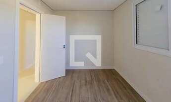 Imagem 7: Apartamento à Venda - Sagrada Família, 3 Quartos, 76 m2