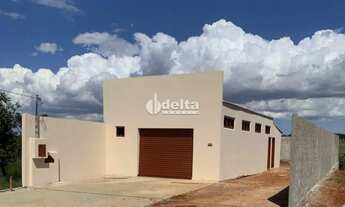 Imagem: Galpão disponível para venda no bairro