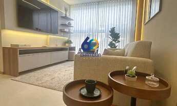 Imagem 3: 64,00 m² em Jardim da Penha, Vitória-ES possibilidade de [PORTEIRA FECHADA] - por R$ 1.19