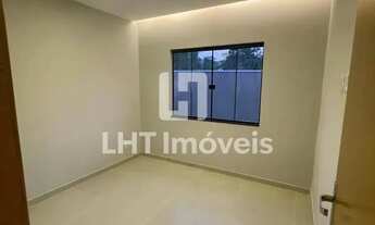 Imagem 5: Espetacular Casa em condomínio