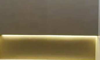 Imagem 9: Casa à venda de 115,00m² sendo 3 Quartos 1 Suíte no Jardim Boa Esperança