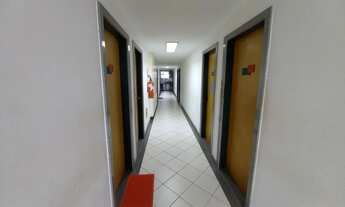 Imagem 2: Sala Comercial mobiliada para vender ou alugar