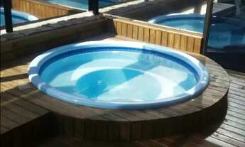 Imagem: São Francisco do Sul TEMPORADA