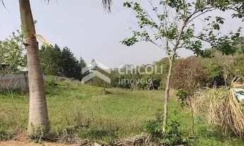 Imagem: Residencial Lote/Terreno em