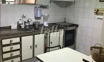 Imagem 7: Apartamento 2 quartos à venda no(a) Vila Dom Pedro Ii