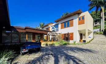 Imagem 13: Maravilhosa casa duplex com Vista panorâmica