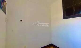 Imagem 2: Apartamento - / Residencial / Centro