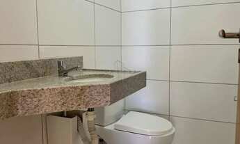 Imagem 7: Apartamento Alto Padrão à Venda no Altiplano em João Pessoa/PB | Vista Mar Definitiva