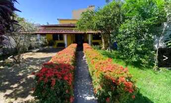 Imagem 2: Casa à venda em rua pública, PITUAÇU, Salvador, BA