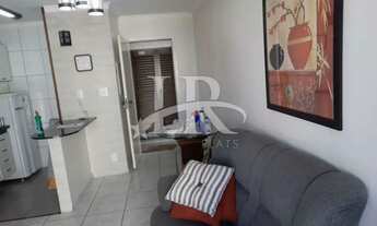 Imagem: LR Flats Apartamento e Studio - Flat mobiliado