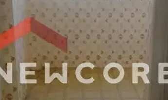 Imagem 4: Apartamento em Rua Professor Carlos Escobar - Ponta da Praia - Santos/SP