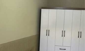 Imagem: ALUGA-SE QUARTOS MOBILIADOS A PARTIR DE