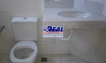 Imagem 2: Sala para aluguel, Industrial - Contagem/MG