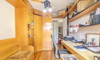 Imagem 3: Casa em Chácara das Pedras