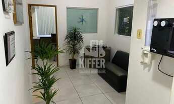 Imagem 6: Sala à venda 170 m² por R$ 630.000 - Centro - Rio de Janeiro/RJ