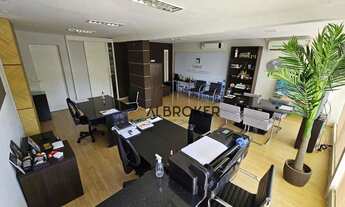 Imagem 6: Loja à venda, 58 m² por R$ 445.000,00 - Aldeota - Fortaleza/CE