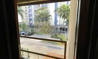 Imagem 7: Oportunidade - Casa em Condomínio - Residencial Villa Reggio - Vila Ema - 1 Suíte - 44m²