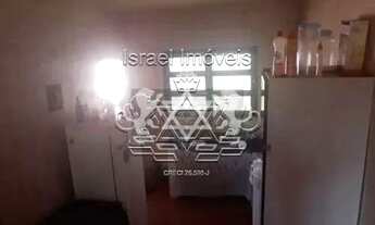 Imagem 5: Predio Comercial à venda, Balneário Copacabana, Caraguatatuba