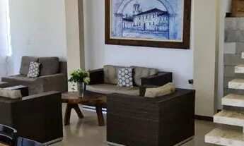 Imagem 4: Casa beira mar luxo