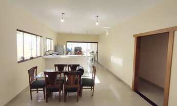 Imagem 3: Casa Linear à Venda - Nova Guarapari/ES