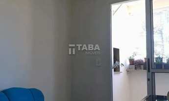 Imagem 4: Apartamento a venda Curitiba Tingui Bacacheri