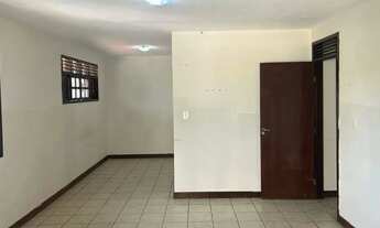 Imagem 6: Casa na praia de INTERMARES , pertinho do MAR,com ELEVADOR