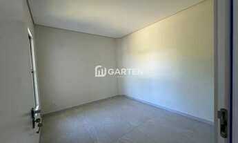 Imagem 4: Sobrado com 3 dormitórios à venda, 112 m² por R$ 650.000,00 - Bom Retiro - Matin