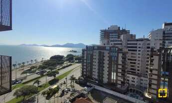 Imagem: Apartamento alto padrão na região da Beira-mar
