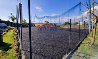 Imagem 5: Terreno - Residencial Fogaça