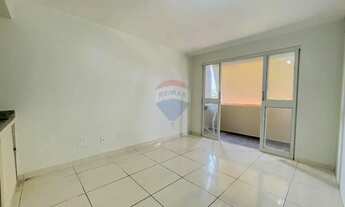 Imagem 5: Apartamento 1 Quarto na 716 Asa Norte