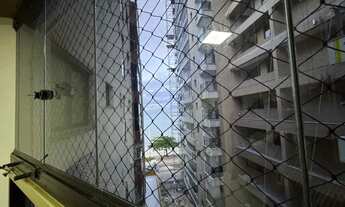 Imagem 16: Imóvel para venda tem 100 metros quadrados com 3 quartos em Praia do Morro - Guarapari - E