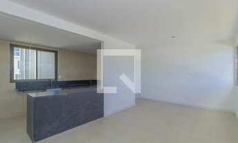 Imagem 3: Apartamento à Venda - Anchieta, 2 Quartos, 69 m2