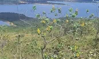 Imagem 4: Imóvel para venda possui 30017 metros quadrados em Zona Rural - Três Marias - MG