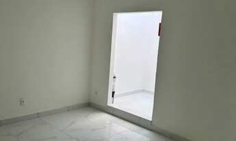 Imagem 5: Casa à Venda - 2 Quartos | Bairro Cinza