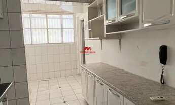Imagem 5: APARTAMENTO À VENDA, 71M², PRÓXIMO A TODIMO HOME CENTER, BAIRRO ALVORADA, CUIABÁ-MT REF