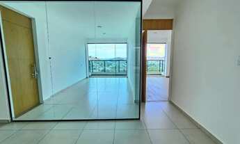 Imagem 5: Alugo Excelente Cobertura Estrela Sul