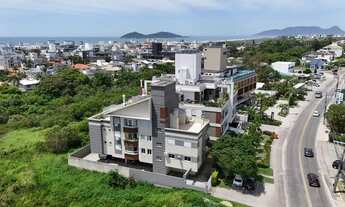 Imagem 2: Apartamento de 2 dormitórios no Novo Campeche - Florianópolis - SC