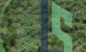 Imagem 3: Vendo Fazenda Fazenda / sítio com venda por R$12.270.000