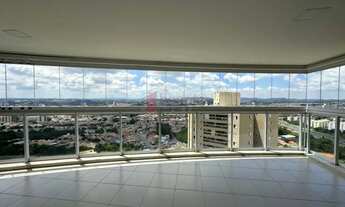 Imagem 6: APARTAMENTO PARA LOCAÇÃO NO EDIFÍCIO GOLDEN GARDEN - JUNDIAÍ/SP