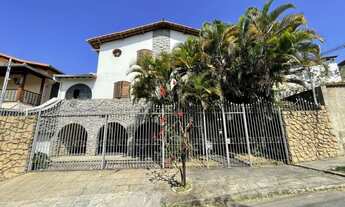 Imagem 7: Aluguel quartos Casa com 5 dormitórios