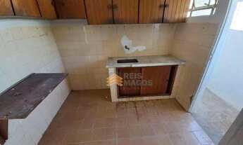 Imagem 7: Apartamento Disponível Para Locação No Bairro Tirol, Possui 75m² Composto Por Sala, 2/4, B