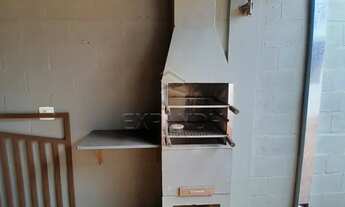 Imagem 6: Casas Padrão em Sertãozinho