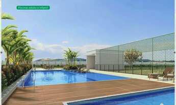 Imagem 3: DAU23: CHAVE SAN MARTIN - COHAMA