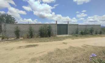 Imagem: Terreno a Venda localizado no Bairro Cis