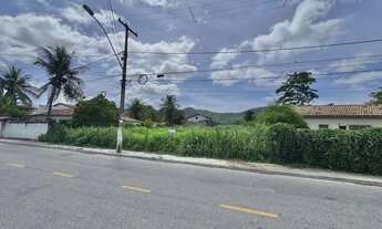 Imagem 2: Lote/Terreno à Venda, 250 m² por R$ 320.000