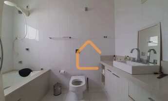 Imagem 11: Apartamento com 2 dormitórios à venda, 149 m² por R$ 550.000 - Centro - Pouso Alegre/MG