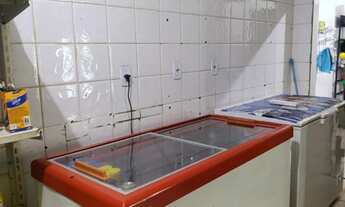 Imagem 2: BAR E DISTRIBUIDORA DE BEBIDAS À VENDA