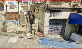 Imagem 3: Terreno à venda em Vila Pompéia - SP