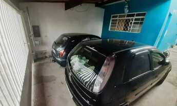 Imagem 7: Imóvel para venda possui 125 metros quadrados com 2 quartos