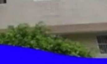 Imagem: FINAL DE ANO NA PRAIA! PERTO DA PRAIA 2